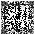 QR code with Brogue Productions Inc contacts