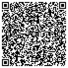 QR code with Apt Accounting & Tax Service contacts