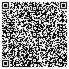 QR code with Mc Kenzie & CO T-Shirts contacts