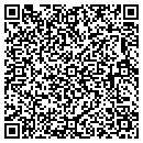 QR code with Mike's Teez contacts
