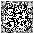 QR code with Cindy Griem Fine Jewels contacts
