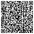 QR code with Palmco Power Fl LLC contacts
