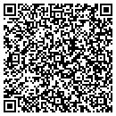 QR code with Austin Accounting contacts