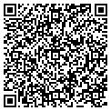 QR code with Palmco Power Ky LLC contacts