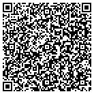 QR code with Automax Corporate Acctg Office contacts