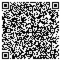QR code with N-Flite contacts