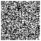 QR code with Rex And Christine Bishop Perpetual Scholarship Fund contacts