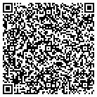 QR code with Aztek Business Service Pc contacts