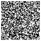 QR code with Marion Minimum Security Unit contacts