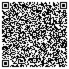 QR code with Nicholas Screen Printing contacts