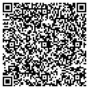 QR code with Pet Ranch Inc contacts