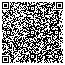 QR code with Dickson Reconnect contacts