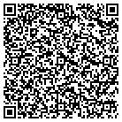 QR code with Nova Screen Printing LLC contacts