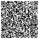 QR code with Richard A Lindberg Trust contacts