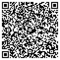 QR code with Palmco Power Ri LLC contacts