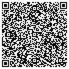 QR code with Ca Milyin Productions contacts