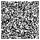 QR code with Nuts About Racing contacts