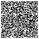QR code with Douglas Cooperative contacts