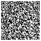 QR code with Paragon Electrical & Ac Contr contacts