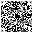 QR code with Materials & Test Department contacts