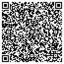 QR code with Dyersburg Group Home contacts
