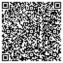 QR code with Kim's Wig Botik contacts