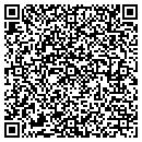 QR code with Fireside Books contacts