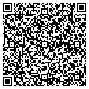 QR code with Lane Bryant contacts