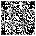 QR code with Elite Behavior Analysis LLC contacts