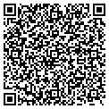 QR code with Baldwin & CO contacts
