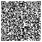 QR code with Performance Screen Printing contacts