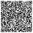 QR code with Mecklenburg Ear Nose & Throat contacts