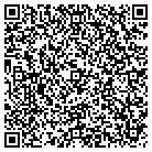 QR code with Ridges Park Homeowner's Assn contacts