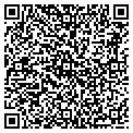 QR code with Emery Group Home contacts