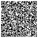 QR code with Baldwin & Howell Pllc contacts