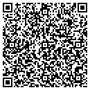 QR code with Pitezel's Ink & Print contacts