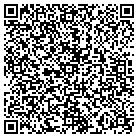QR code with Riverboat Development Auth contacts