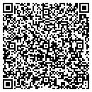 QR code with Barbara's Accounting Service contacts