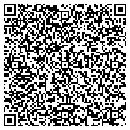 QR code with Fort Sanders Behavioral Health contacts