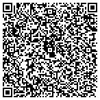 QR code with Robert E And Gladys G Wilkins contacts