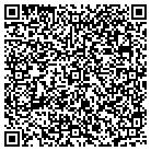 QR code with Frayser Millington Mental Hlth contacts
