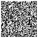 QR code with Big Picture contacts