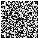 QR code with Baumunk Douglas contacts
