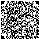 QR code with NC Board of Licensed Pro Cnls contacts
