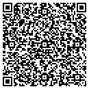QR code with Raven Industries Lp contacts