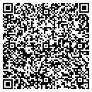 QR code with David Dees contacts
