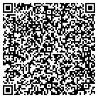 QR code with Plainfield One Solar contacts