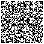 QR code with Reflective Edge Screenprinting contacts