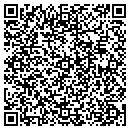 QR code with Royal Sign & Display Co contacts
