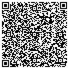QR code with Ncdcc Judicial Dist 11 contacts